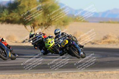 media/Dec-07-2024-CVMA (Sat) [[21c5f1ef85]]/Race 13-Amateur Supersport Middleweight/